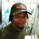 Jamar Clark